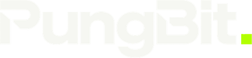 PungBit